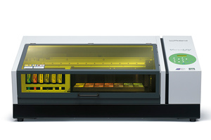 VersaUV台式UV平板打印机  LEF-20